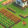 Farmville 2 Village Escape Unlimited