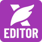 Foxit PDF Editor APK + MOD (VIP Unlocked)