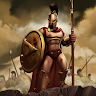 Gladiator Heroes (Unlimited Money)