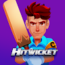 Hitwicket An Epic Cricket Game Mod Apk