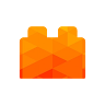 IgeBlock MOD APK (Premium Unlocked)