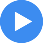 MX Player MOD APK (Pro Unlocked)