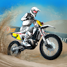 Mad Skills Motocross 3 (Unlimited Money)