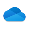 Microsoft OneDrive APK