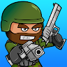 Mini Militia (Mod Menu)