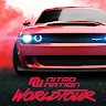 Nitro Nation World Tour APK