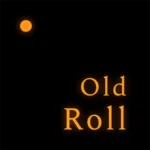 Old Roll APK + MOD (Premium unlocked)