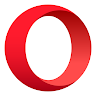 Opera Browser APK + MOD