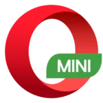 Opera Mini APK