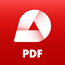 PDF Extra MOD APK (Premium Unlocked)