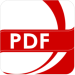 PDF Reader Pro MOD APK (Pro Unlocked)