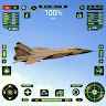 Sky Warriors (Mod Menu)