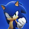 Sonic Forces (Unlimited Red Rings & Coins)