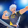 The Spike Volleyball Story (Mod Menu)