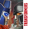 Transformers Earth Wars (Mod Menu)