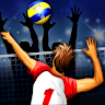 Volleyball Championship (Unlimited Money)