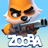 Zooba (Mod Menu)