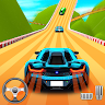 Car Race 3D (Unlimited Money)