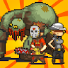 Dead Ahead Zombie Warfare (Mod Menu)