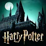 Harry Potter Hogwarts Mystery (Mod Menu)