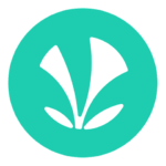 JioSaavn APK + MOD (Pro Unlocked)