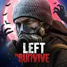 Left To Survive (Unlimited Money and Gold)