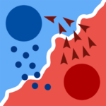 State.io (Unlimited Money)