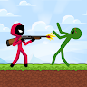 Stickman vs Zombies (Unlimited Money)