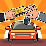 Used Car Tycoon (Unlimited Money)